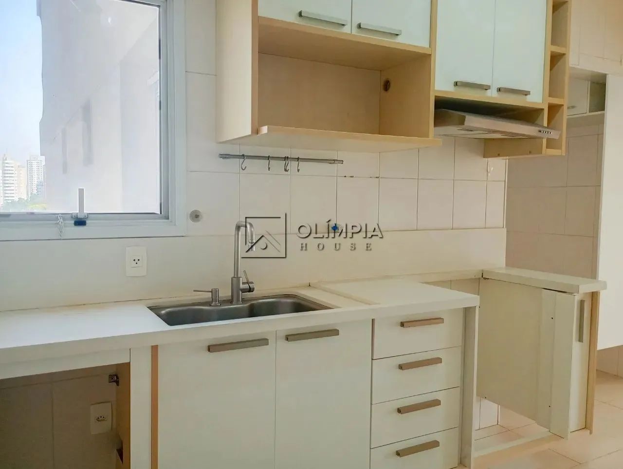 Venda Apartamento 3 Dormitórios - 125 m² Vila Clementino - Foto 8