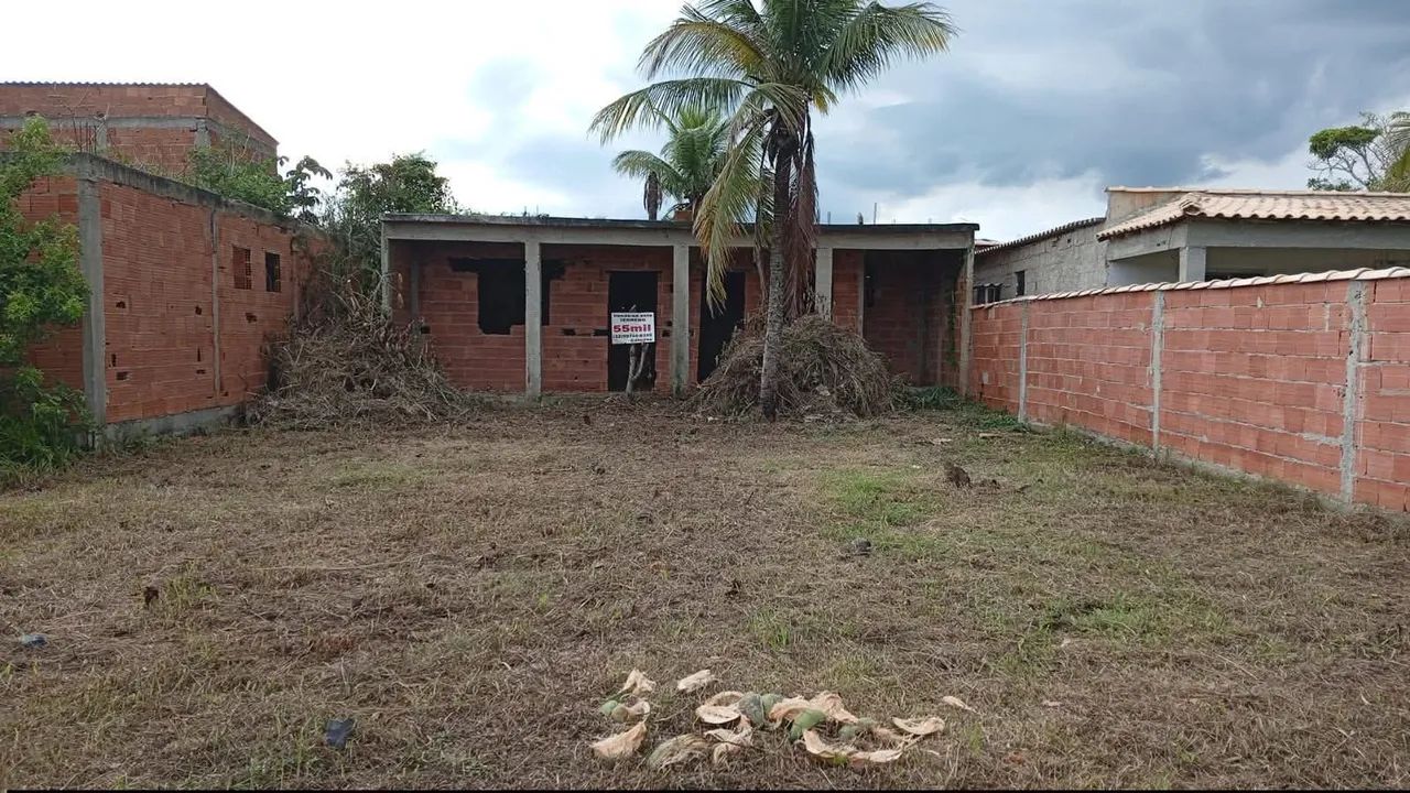 Terreno em florestinha Unamar  - Foto 2