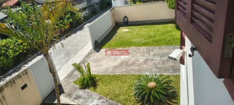 Casa - Florianópolis SC - Foto 2