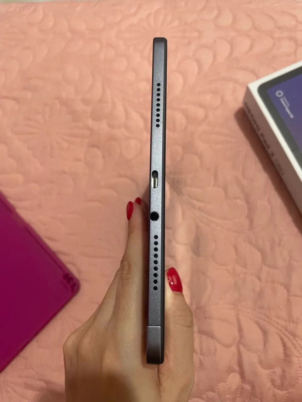 Tablet Redmi Pad 2  - Foto 2