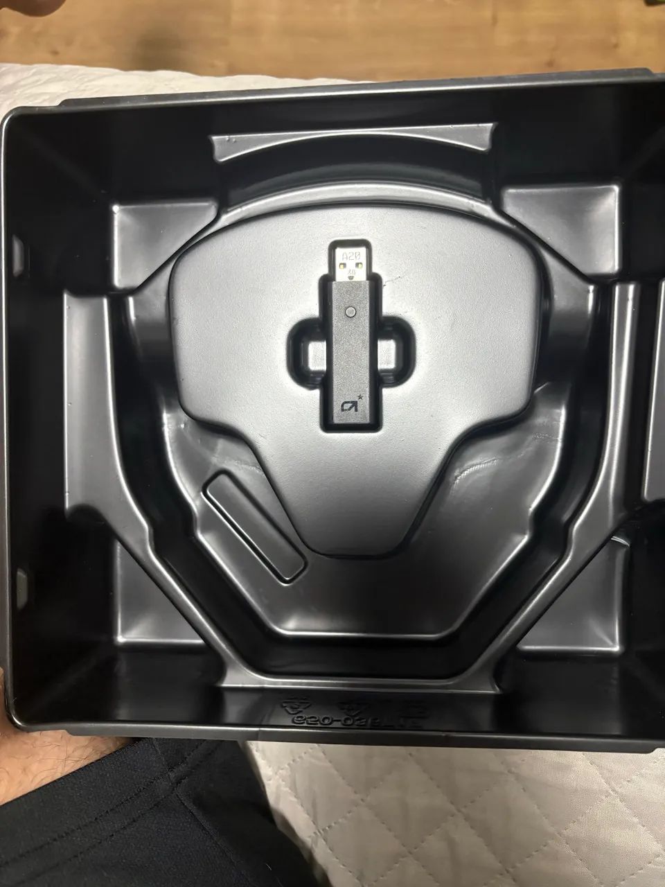 Headset astro A20 - Foto 4
