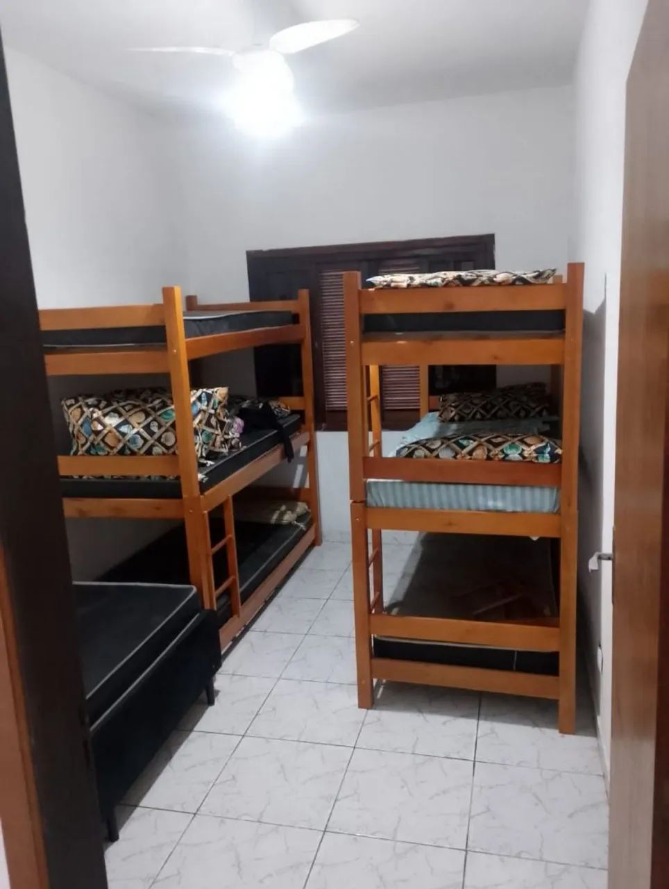 Casa Térrea  - Foto 4
