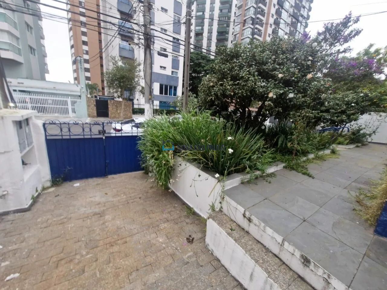 Casa Comercial a venda - 200m , 3 vagas - Vila Mariana - Foto 5