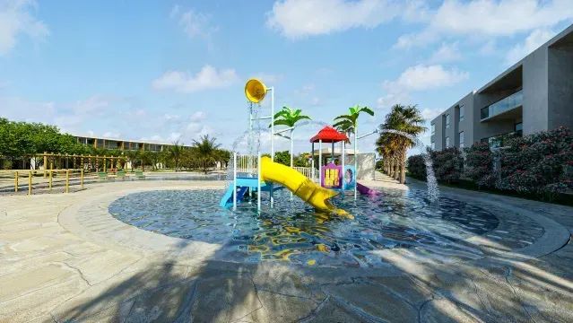 MILAGRES BEACH RESIDENCE - Foto 5
