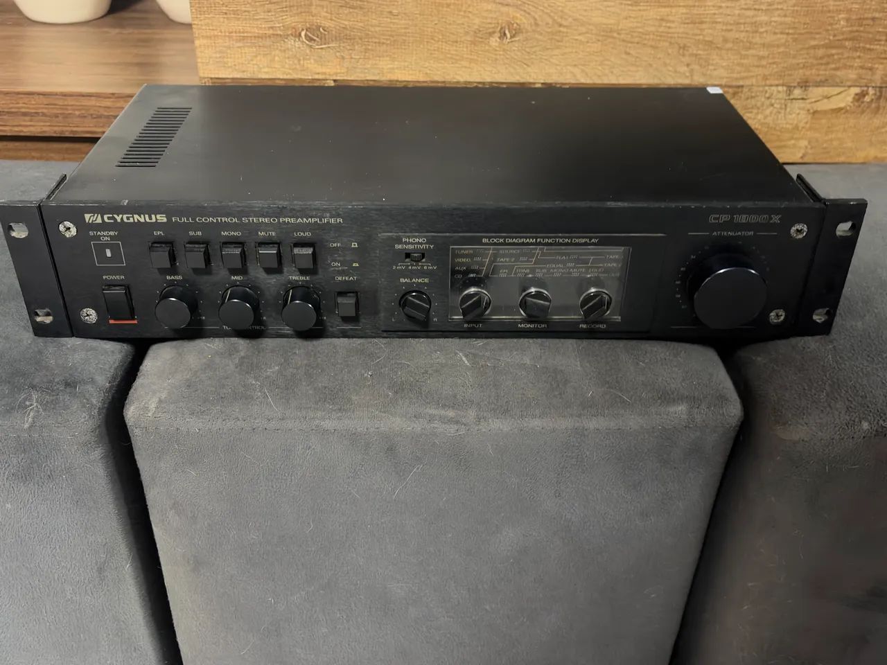 Cygnus 1800x pré 
