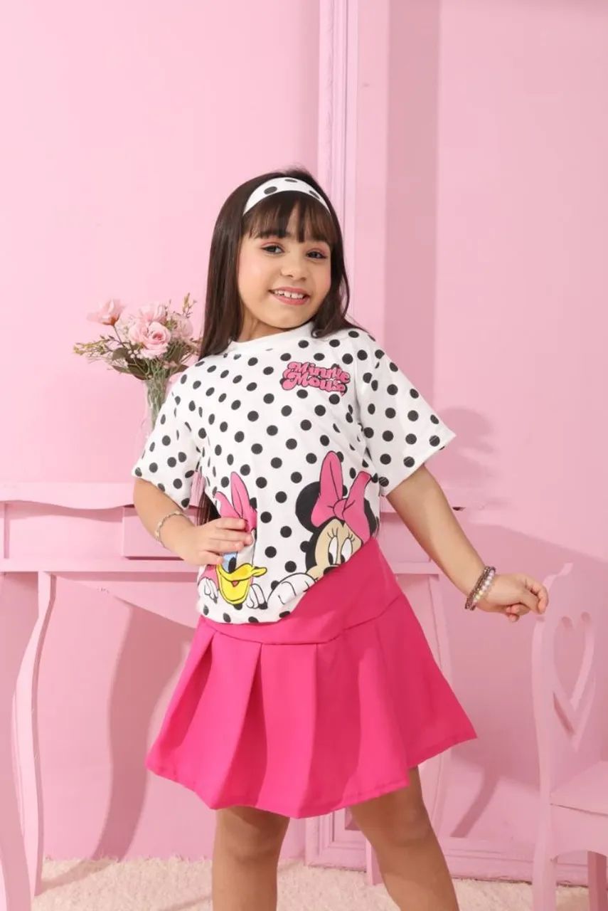 Vendo moda infantil ? - Foto 4