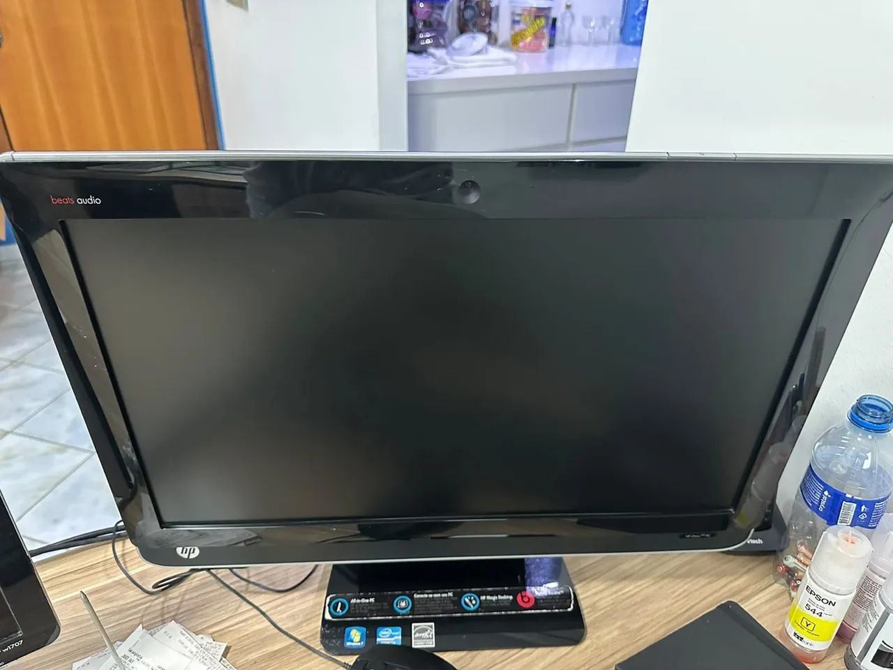 Computador 