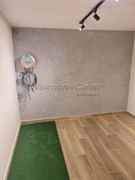 Studio à venda nos Jardins, São Paulo - Foto 3