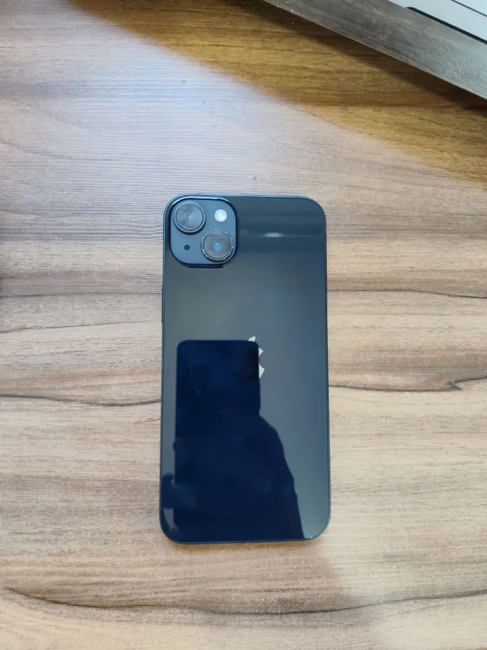 IPhone 14 Plus - Foto 3