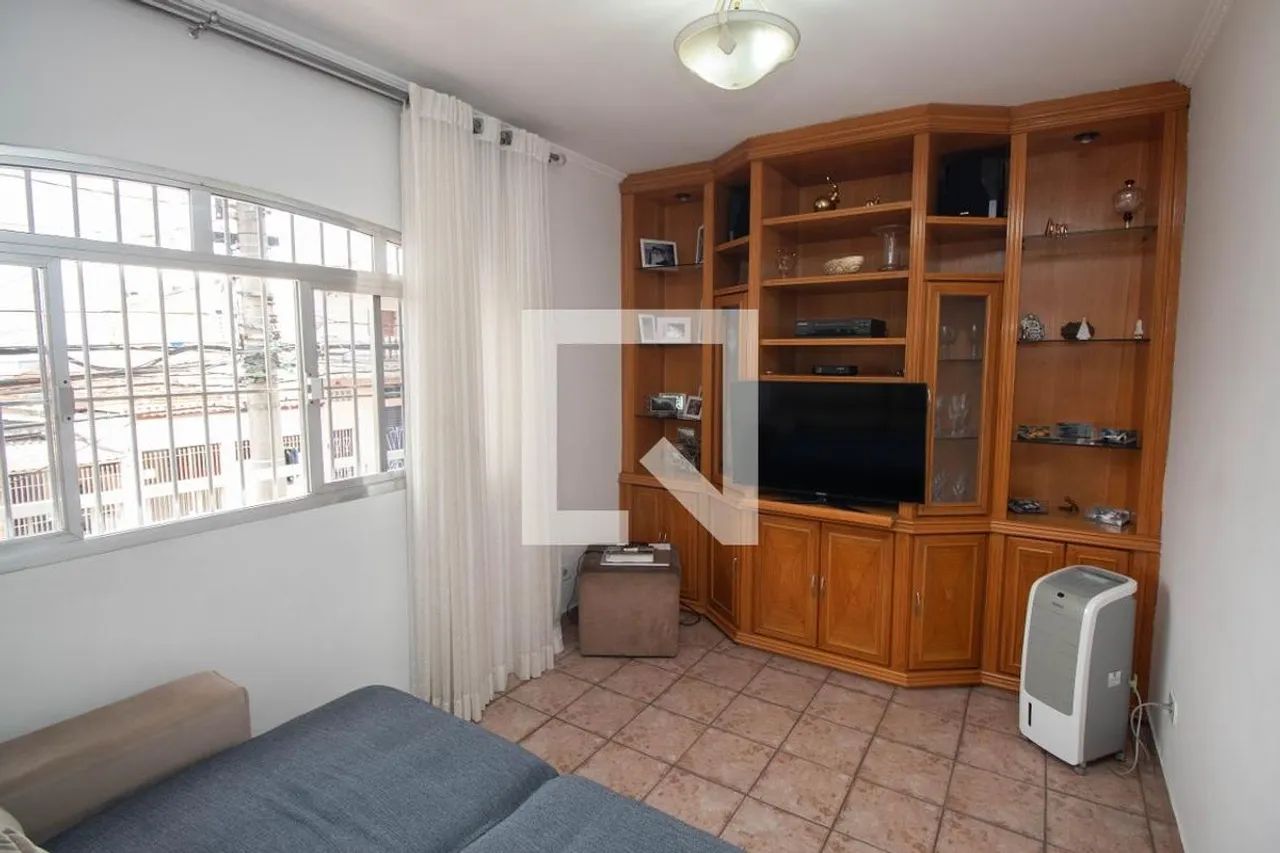 Casa à Venda - Vila Maria , 3 Quartos, 160 m2 - Foto 5
