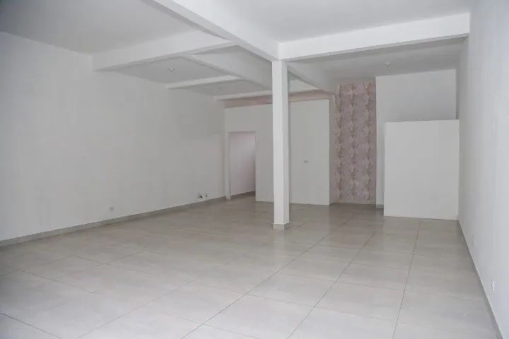 SALAO COMERCIAL - Foto 2