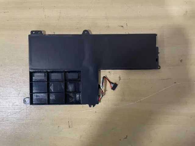 BATERIA LENOVO 330S -15ARR - Foto 3