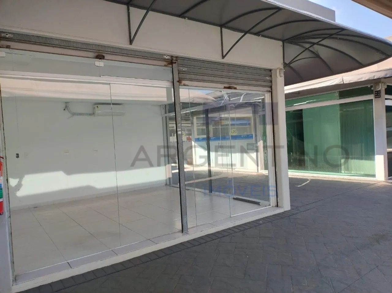 Loja Box Mogi Plaza Á Venda Mogi das Cruzes. - Foto 5