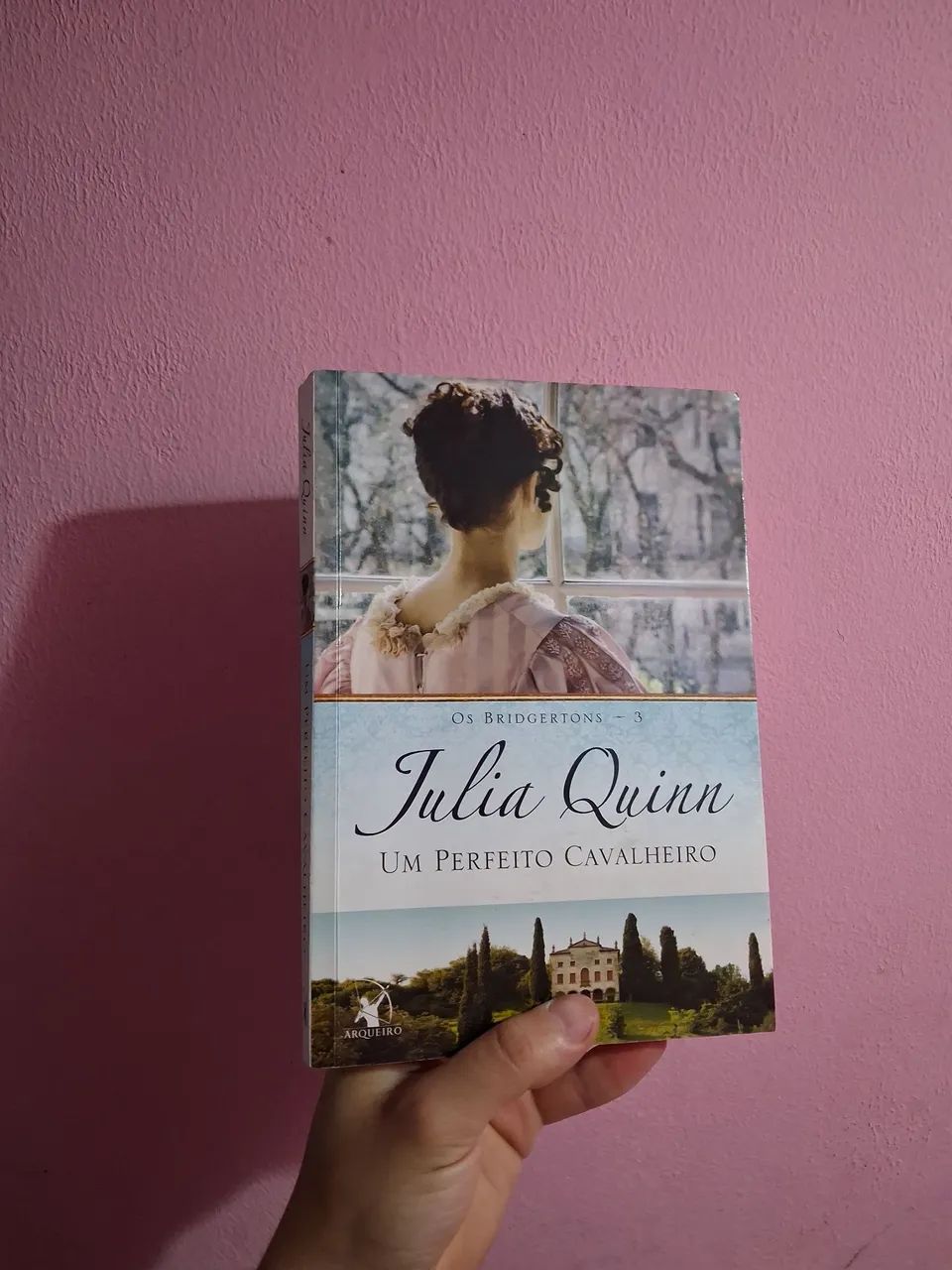 Kit livros - Foto 4