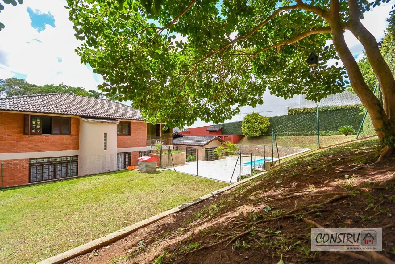 Terreno no Ahú de 510 m² - Foto 4