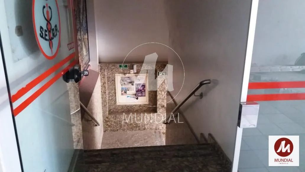 Sala comercial à venda no bairro CENTRO - Foto 2