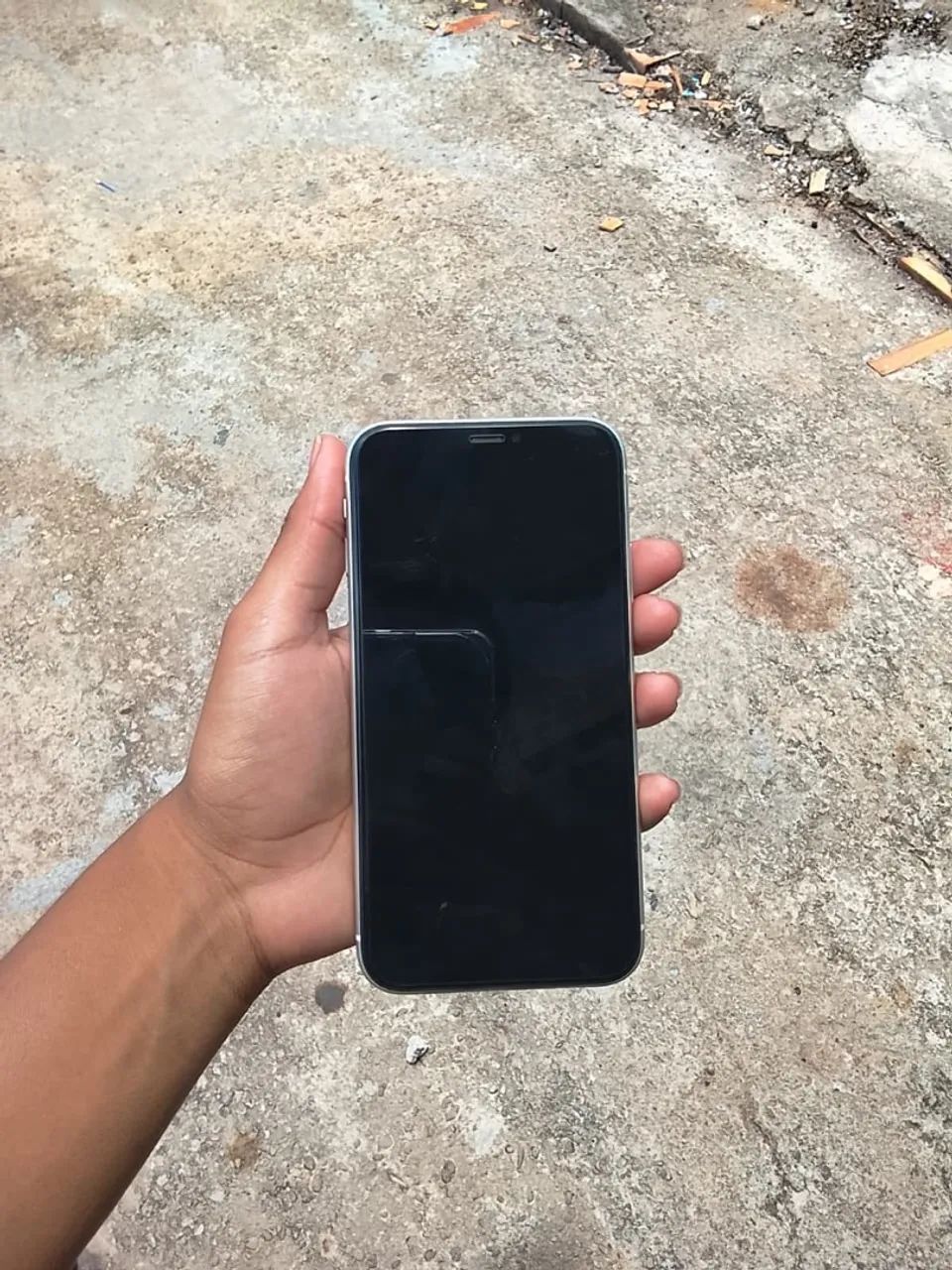 iphone 11 64gb - Foto 2