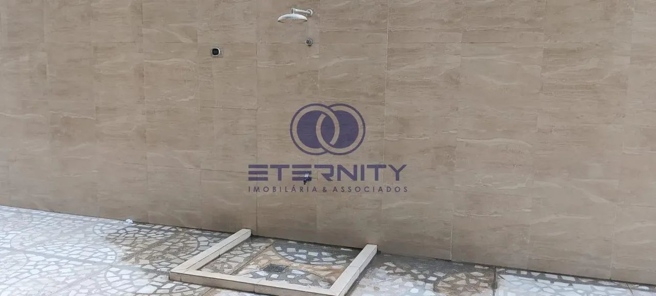 Apartamento 4 Quartos à Venda em Boa Viagem, Recife  168m² - Foto 10