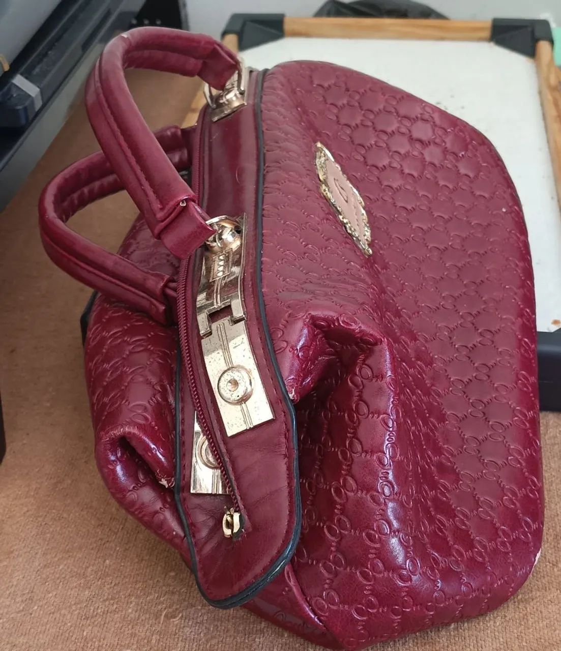 Bolsas CS - Foto 3