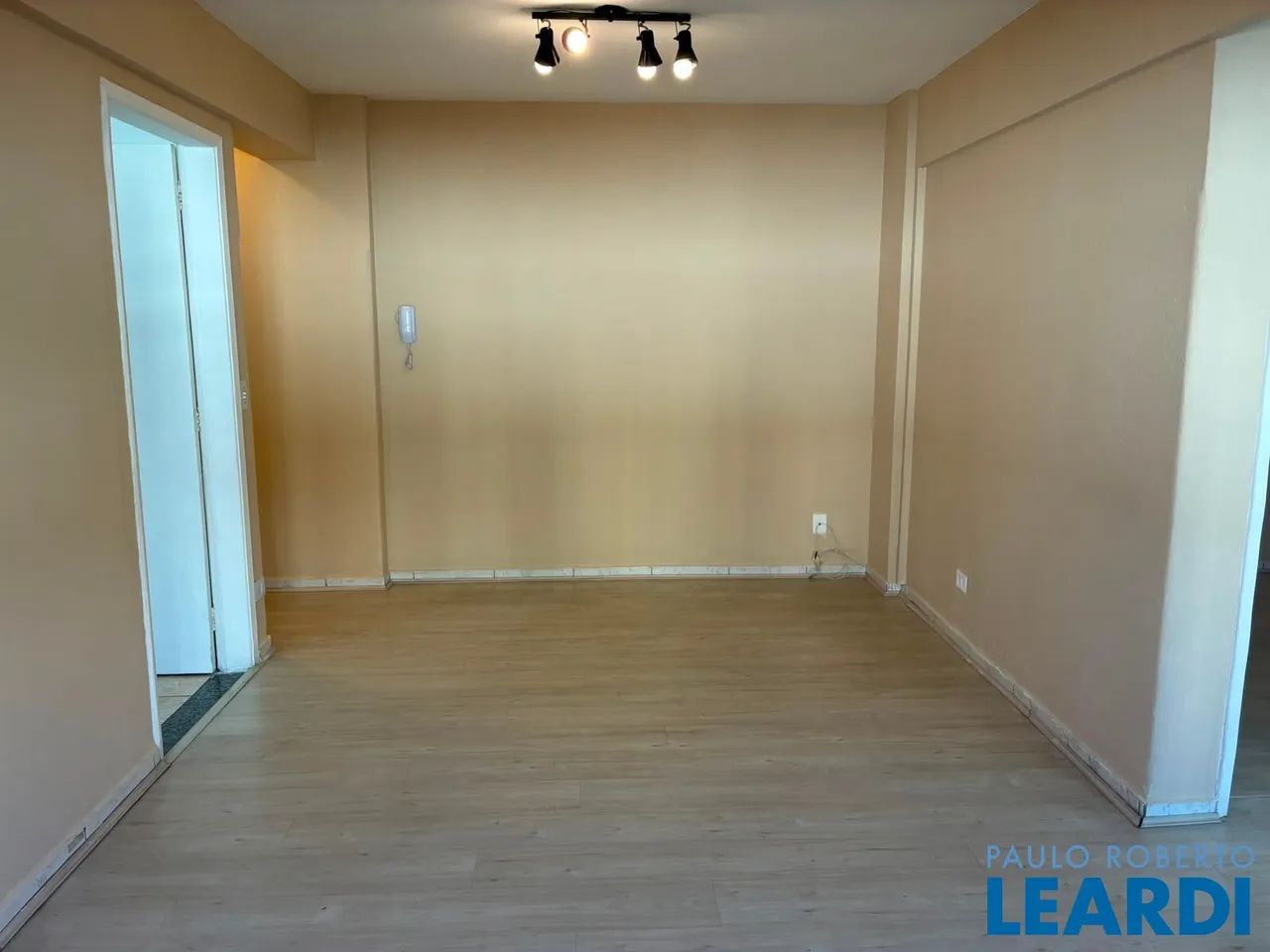 APARTAMENTO - VILA LEOPOLDINA - SP - Foto 5