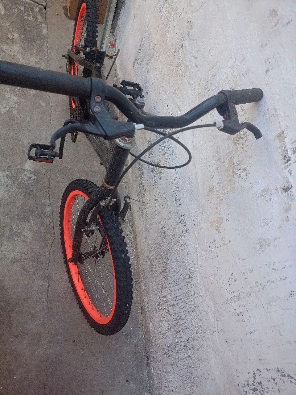 Bicicleta menino - Foto 4