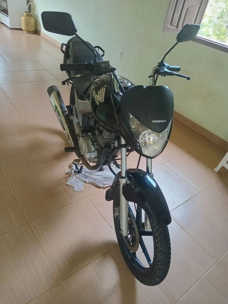 Titam mix - Foto 3