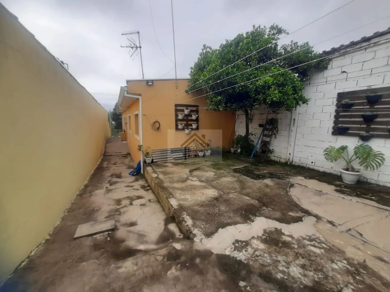 Venda - Casa Jd. Cerejeiras - Atibaia - Foto 12
