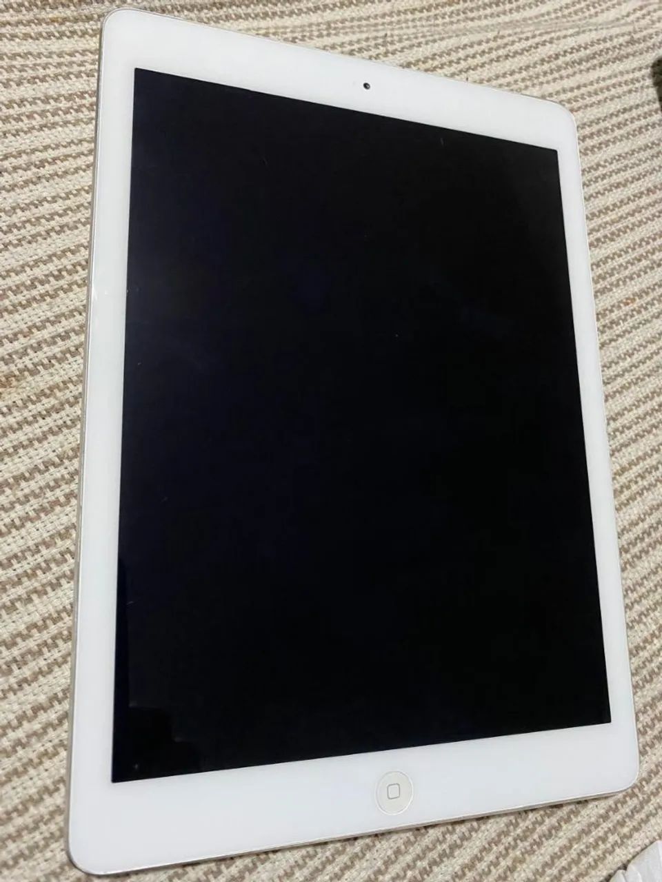 iPad Air - Foto 4