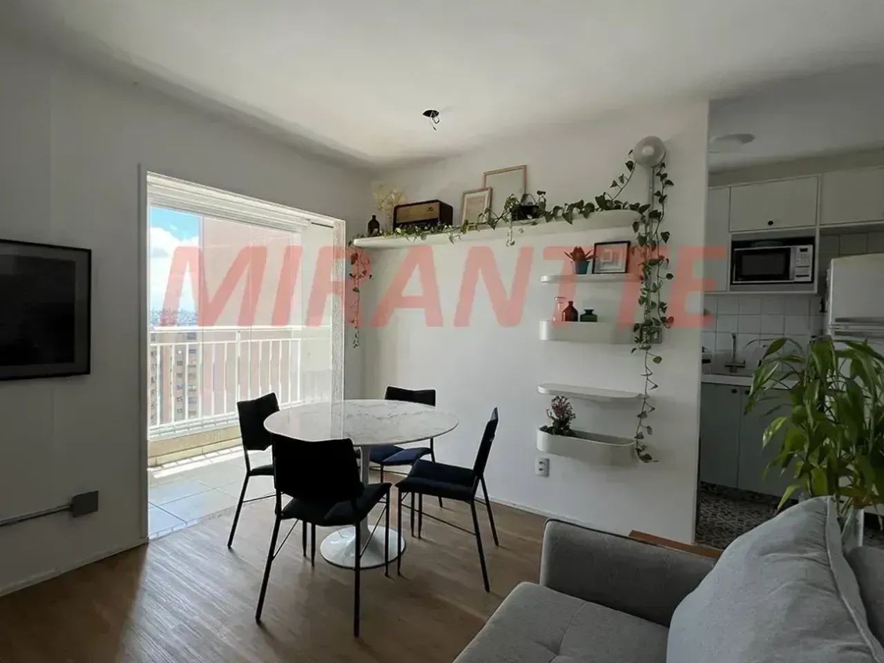 Apartamento à Venda na Casa Verde, SP - Foto 2