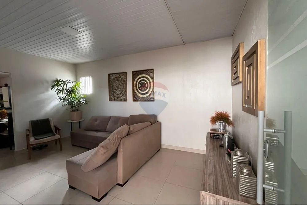 CASA À VENDA NO BAIRRO URAIM - Foto 5