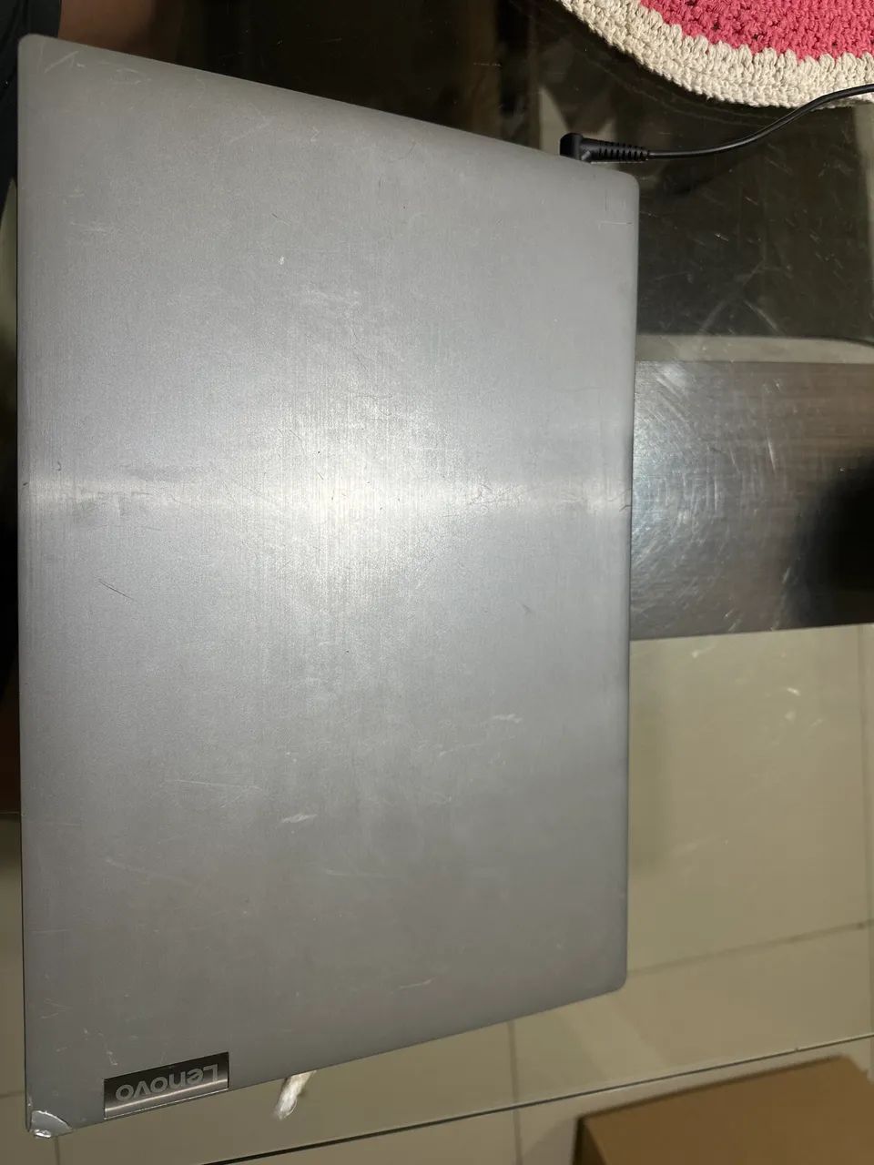 Notebook Lenovo  - Foto 3
