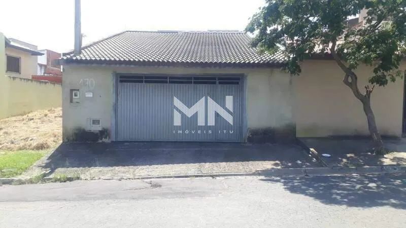 Casa venda São Camilo 160 m²