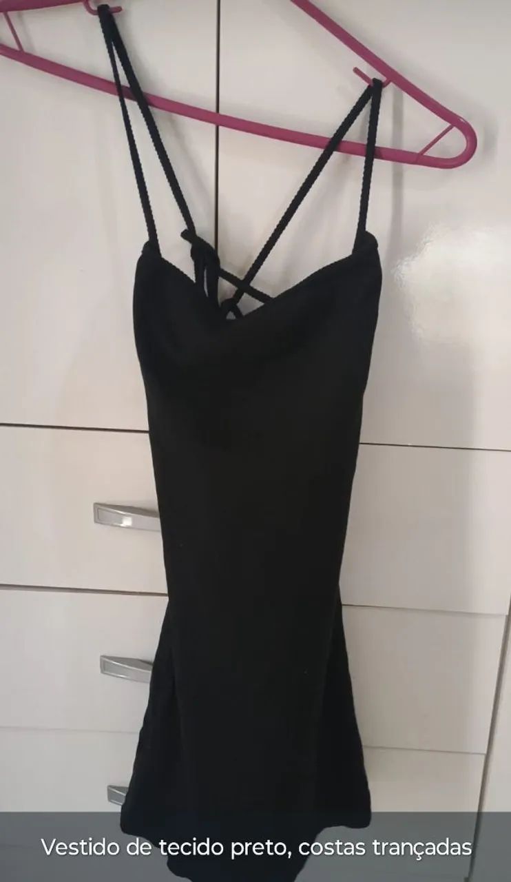 6 vestidos - Foto 5