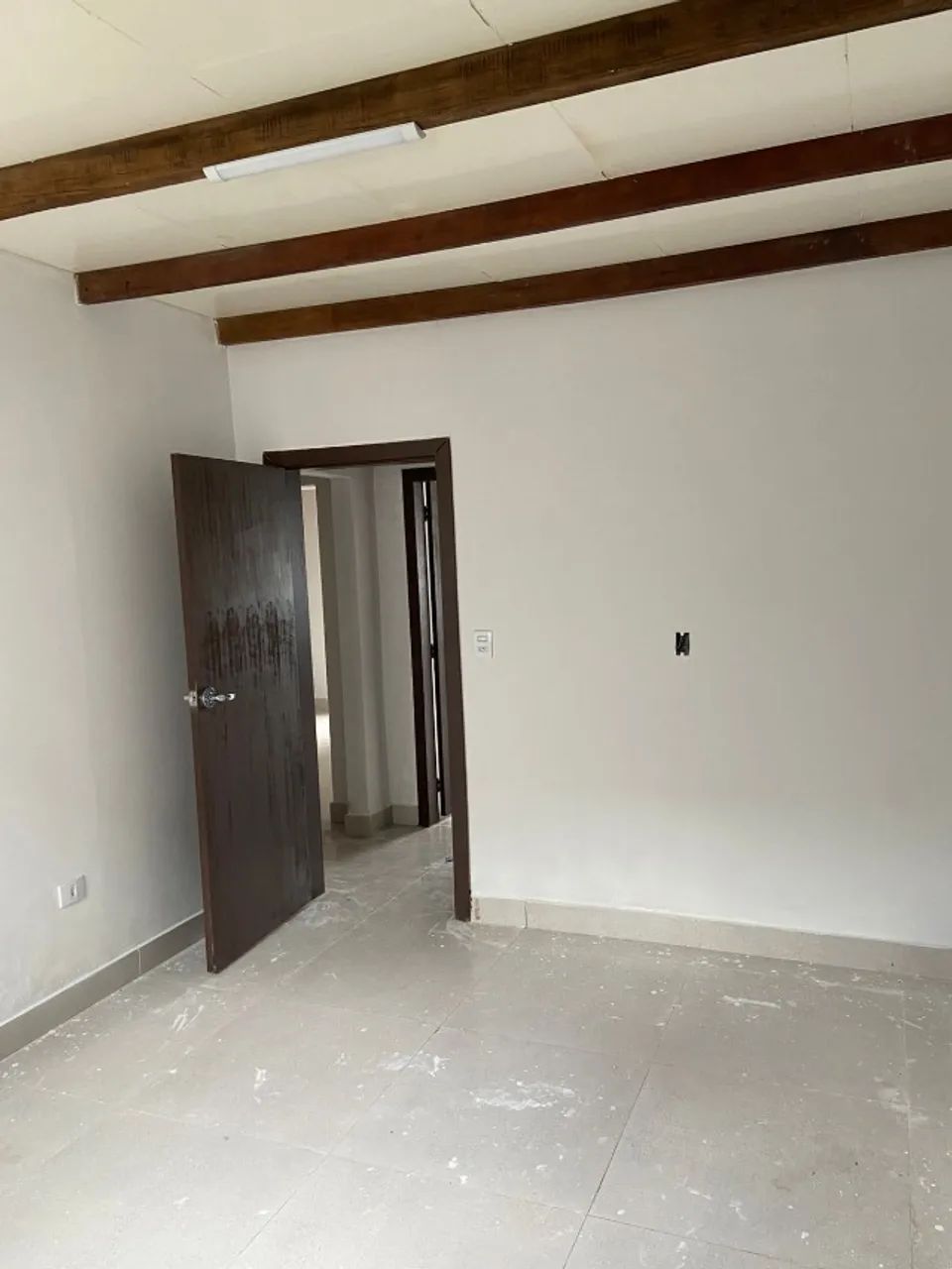 Casa 2 quartos com Suíte  - Foto 2