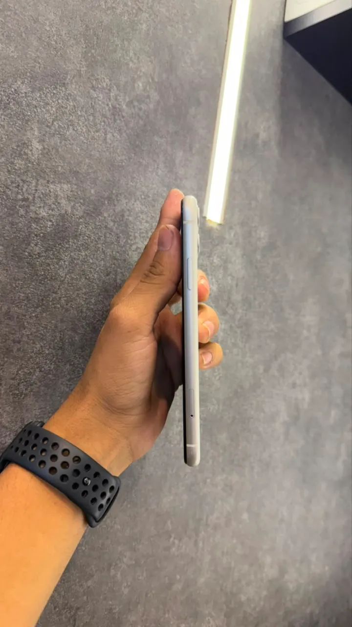 iPhone 11  - Foto 4