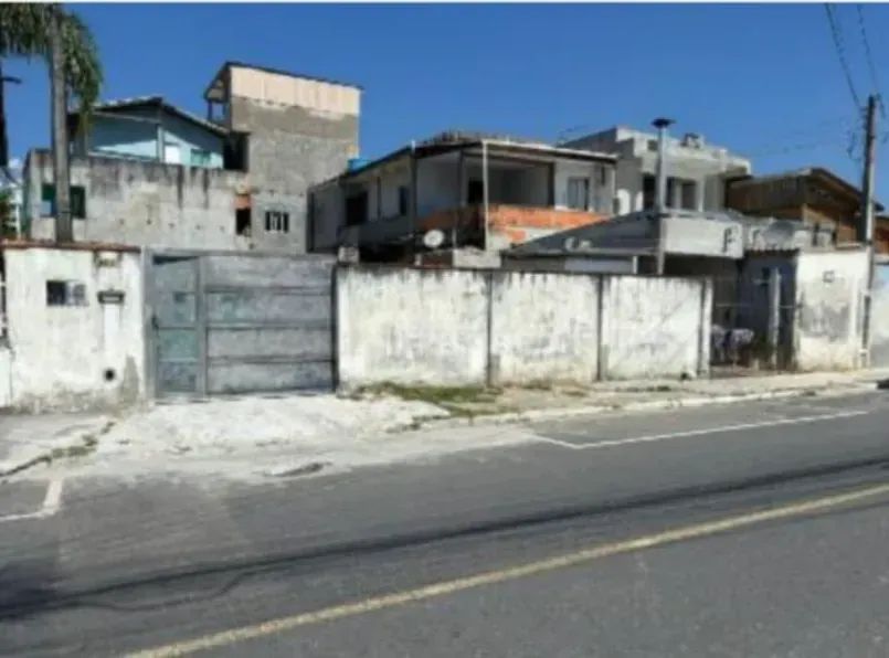 CONSTRUTOR, ESSA OPORTUNIDADE MERECE SUA ATENÇÃO!