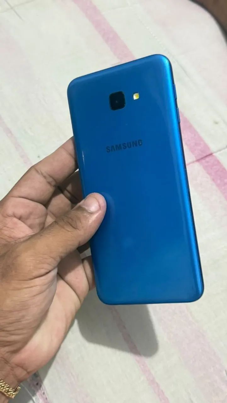 Samsung J4 Core - Foto 3