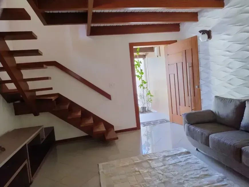 CASA em Interlagos - Vila Velha - ES - Foto 3