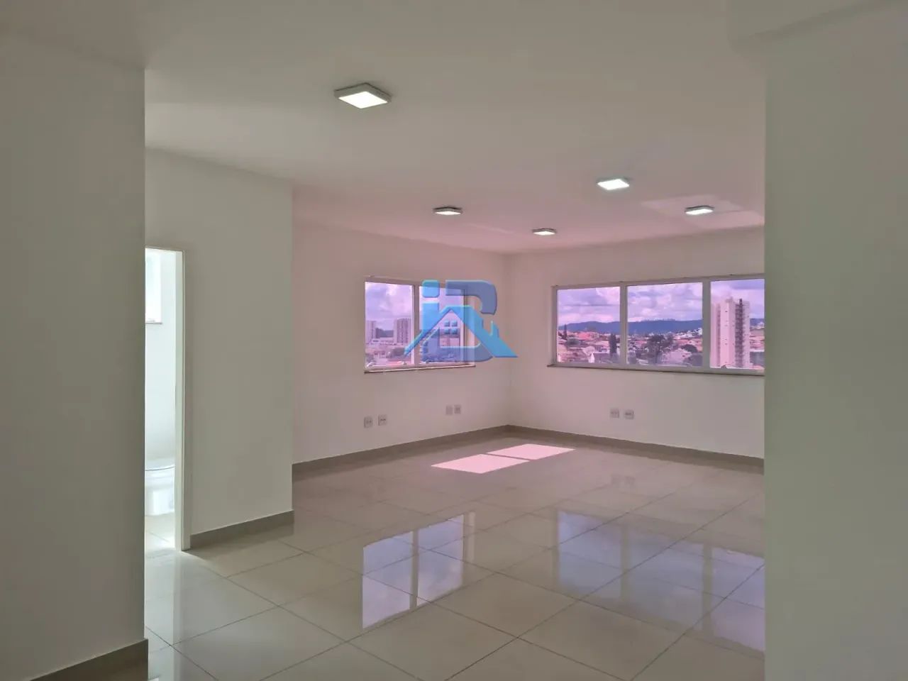 para locação, Centro, Itatiba, SP