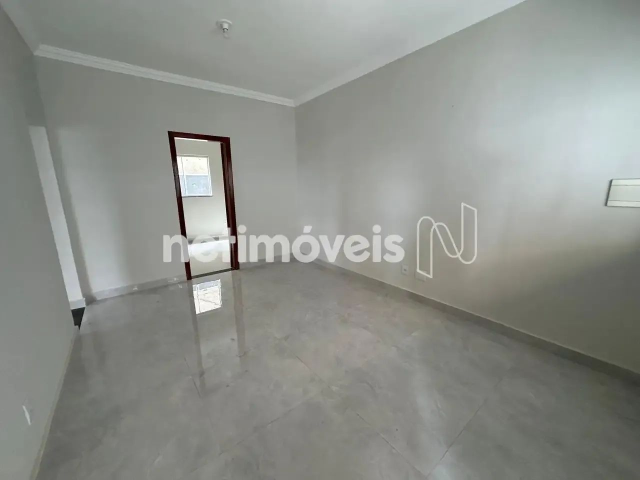 Venda Casa Europa Belo Horizonte - Foto 2