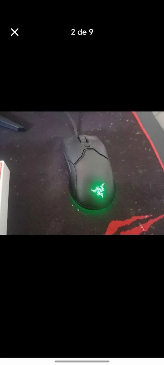 Pc gamer  - Foto 3