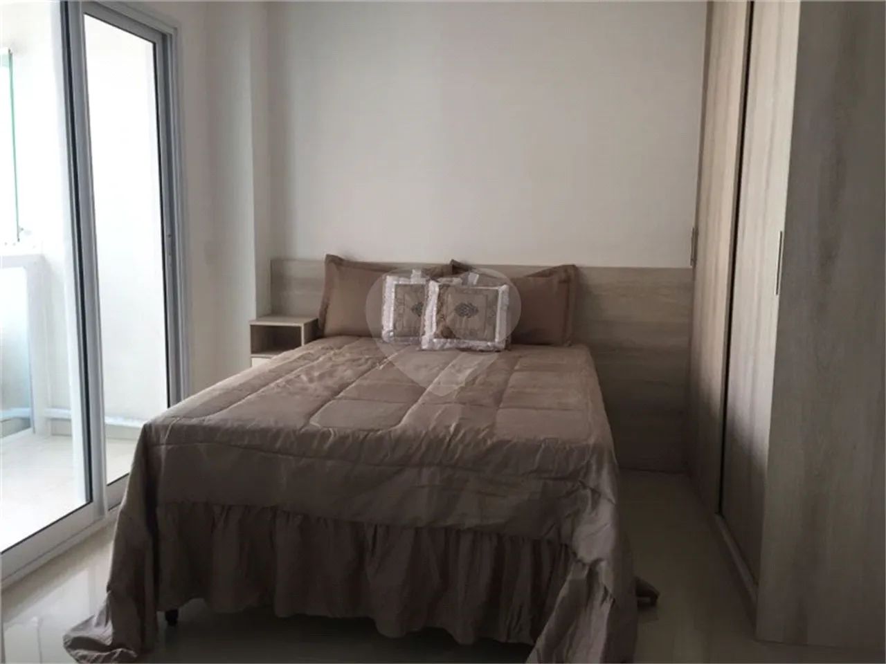 Studio com 1 quartos à venda em Barra funda - SP - Foto 4