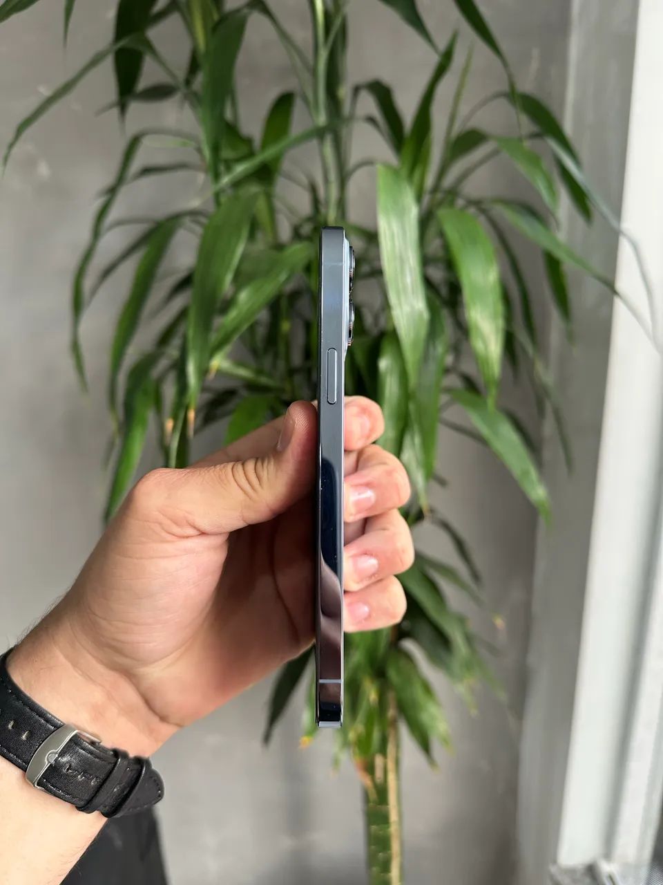 IPHONE 13 PRO MAX 128GB (APARELHO IMPECAVÉL) - Foto 2