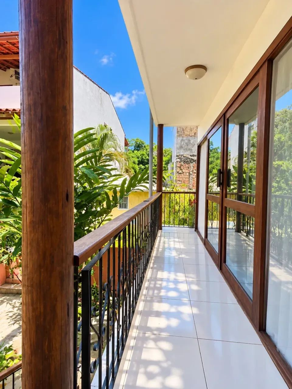 5 apartamentos à venda na Pituba em Itacaré - Foto 4