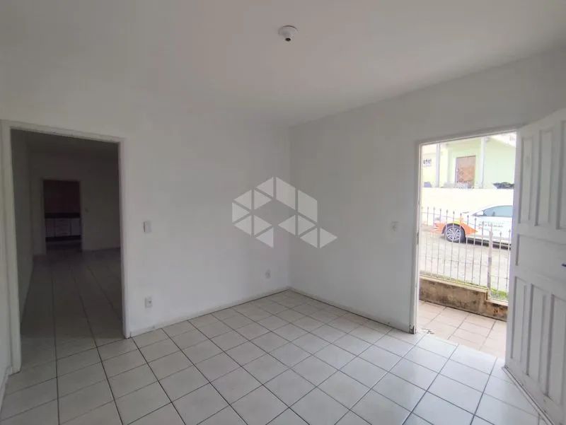 Casa Residencial 80M² - para Alugar - Foto 4