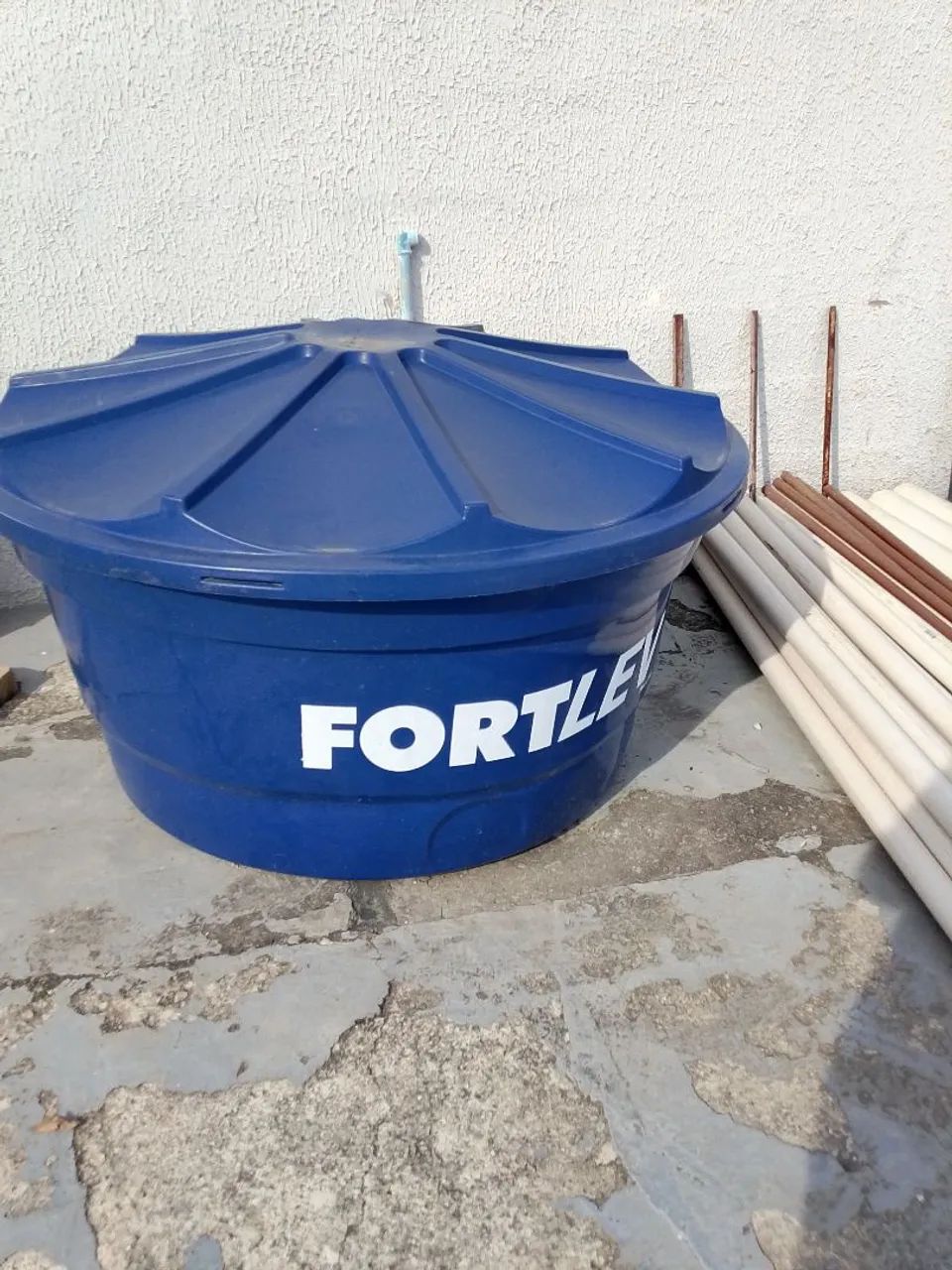 Material de contrução - Foto 3