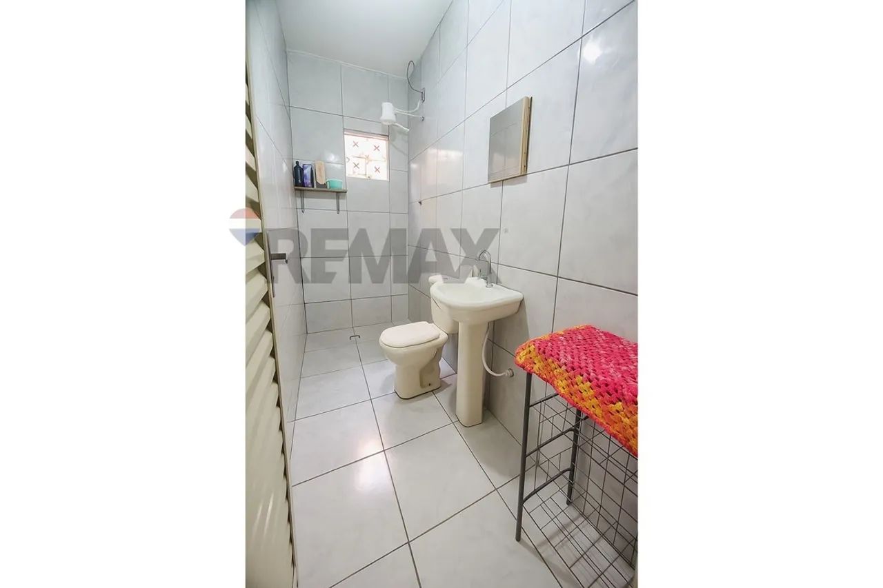 VENDO CASA BAIRRO VILA OLINDA - Foto 5