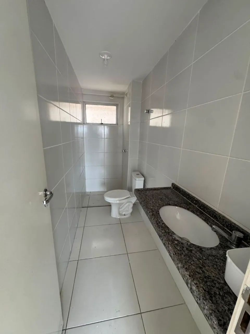 Apartamento  Novafapi - Foto 4
