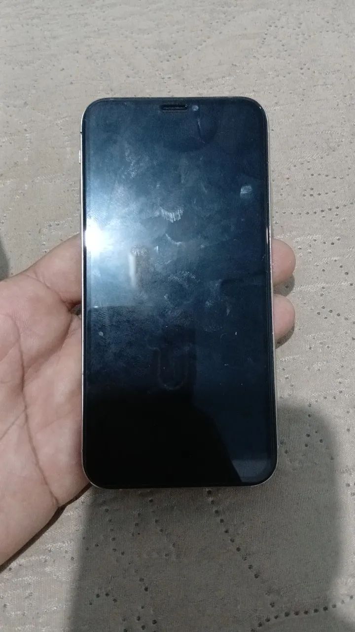 Iphone Xs 256gb - Foto 2