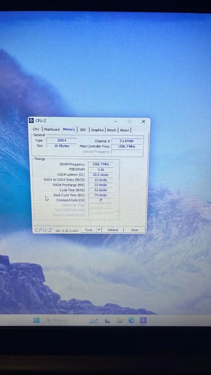 Notebook Lenovo - Foto 4